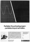 Shure 1972 01.jpg